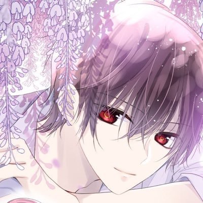 けいくんさんのプロフィール画像