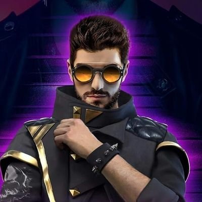 NaveenG66542730's profile picture. 