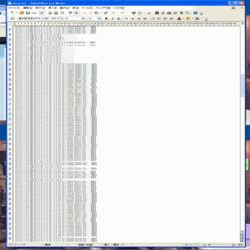 9018981600's profile picture. Architect