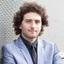Stefan Cassomenos (@cassomenos) Twitter profile photo Stefan Cassomenos (@cassomenos) Twitter profile photo