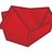 LittleRedSheds's profile image