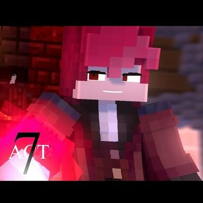 745_johnny's profile picture. DMC