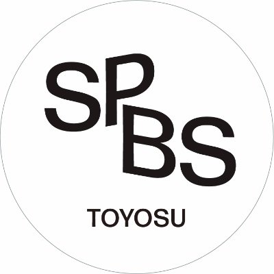 2025年3月19日をもちまして閉店いたしました。長らくご愛顧をいただき、ありがとうございました
