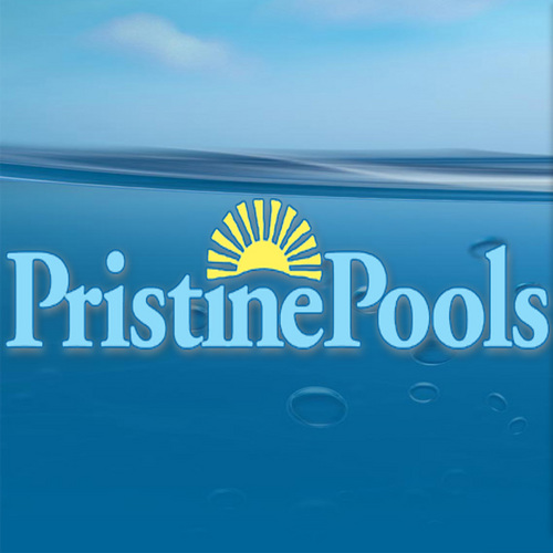 We are a swimming pool company that specializes in maintenance, repair and service for commercial and residential customers in SE Michigan.