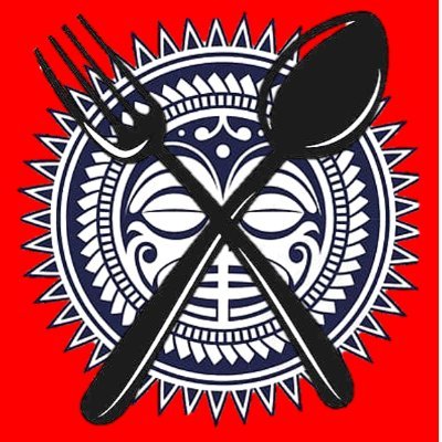 Fan-Made Twitter page for The #TattooedChef - Organic Pre-made and Plant-made meals for people who give a crop 🌱 $TTCF