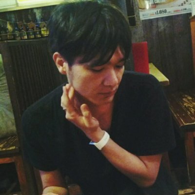 オリィ研究所で取締役とCTOをやっています。パラドゲーが好きです。 https://t.co/5BHDCcdtAt