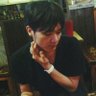 Y_Shiiba's profile picture. オリィ研究所で取締役とCTOをやっています。パラドゲーが好きです。 https://t.co/5BHDCcdtAt