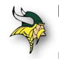 Northridge Viking Boys Basketball (@vikehoops) 's Twitter Profile