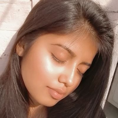 MEGHAKU48868291's profile picture. 