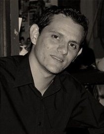 Aaronperalta07's profile picture. 