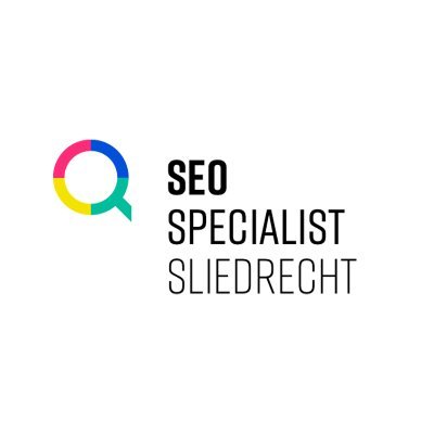 🔑 Bovenaan in Google zonder te adverteren
🔎 SEO onderzoek nodig?
🏆 Of wil je een SEO Specialist worden?
We helpen jou om te stijgen in google.