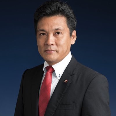 okuzumimasahito's profile picture. 昭和４６年１１月１４日生まれ／フェアレー・ディッキンソン大学院卒／日野市議員議員４期／日野市軟式野球連盟参与／多摩川漁協組合日野支部組合員／日野市消防団第８分団第２分元部長／日野市防衛協会青年部／自由民主党
