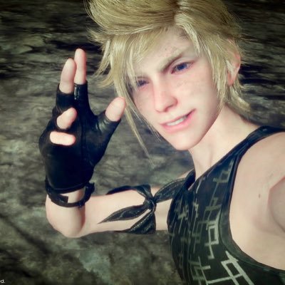 𝑷𝒓𝒐𝒎𝒑𝒕𝒐 𝑨𝒓𝒈𝒆𝒏𝒕𝒖𝒎 (@Pistol_P15) / X