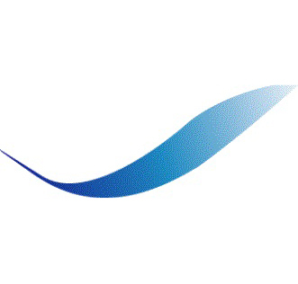 KatalystOffice's profile picture. We create order from chaos for business owners all over Auckland!