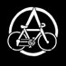 anarcho-cyclist (@anarchocyclist_) Twitter profile photo