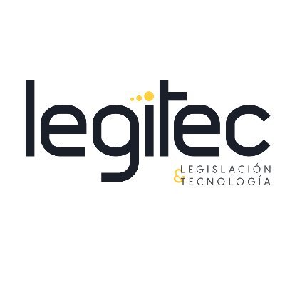 Consultoría en Legislación TIC. Expertos en Privacidad y Confidencialidad. Implantación y Auditorías ISO. #RGPD #DPO #Compliance