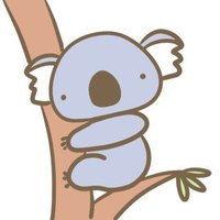 医学生コアラ #勉強垢 勉強相談のDMは返せる時に返してます、大体2日以内 (@koaranoyakata) 's Twitter Profile Photo