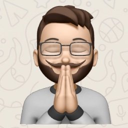 PareekPithas's profile picture. Believe in Nation Building through Character Building. जय मेवाड़।