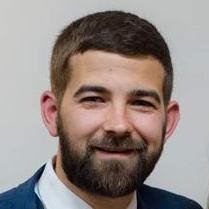 Senior .NET Developer • Blogger • Speaker • Founder/Organiser of @dotnetstoke