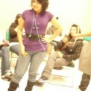 fabiola rangel - @faby_rangela - Twitter