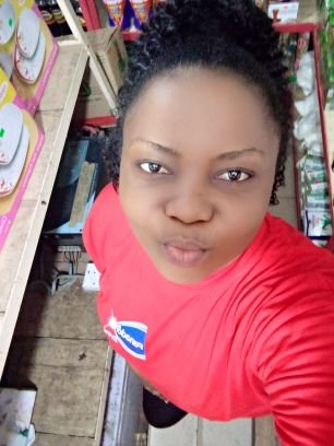 UkejePromise's profile picture. I'm simple