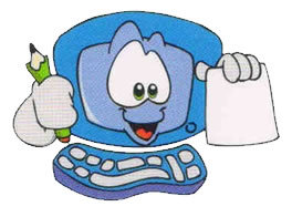 eduinfo_'s profile picture. Alunos do curso de Lic. em Computação da UEPB.