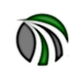 Work At Home Job Agency (@wahjobagency) Twitter profile photo Work At Home Job Agency (@wahjobagency) Twitter profile photo