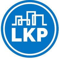 Leasehold Knowledge(@LKPleasehold) 's Twitter Profile Photo