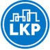 Leasehold Knowledge (@LKPleasehold) Twitter profile photo