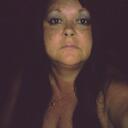 patsy maney - @bustymallone - Twitter