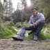 Aldo Ernesto González (@aldocordourier) Twitter profile photo Aldo Ernesto González (@aldocordourier) Twitter profile photo
