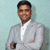 nilesh modhave (@nileshmodhave09) Twitter profile photo nilesh modhave (@nileshmodhave09) Twitter profile photo