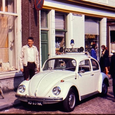 I am a collector and curator of Other People’s Slides, specializing in interesting destinations from the 1940’s thru 80’s. Kodachrome rocks!