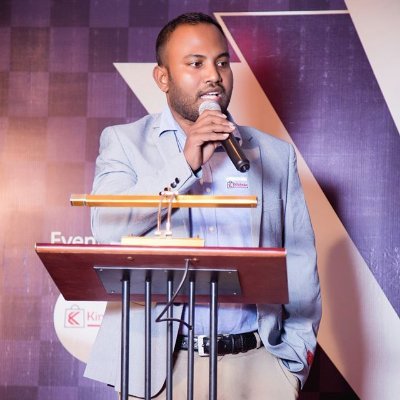 JahedulMridha's profile picture. Teacher