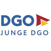 JungeDGO (@junge_dgo) Twitter profile photo