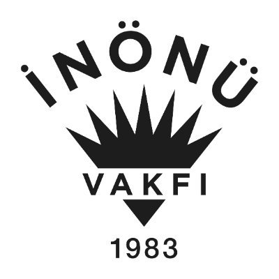 inonuvakfi Profile Picture