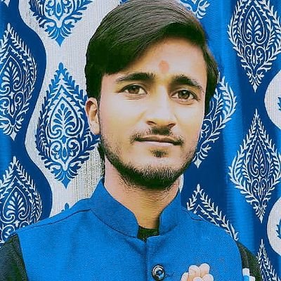 राष्ट्रहित सर्वपरी
अपने धर्म के प्रति कोई समझौता नहीं
हिन्दू सपोर्टर
जय जय श्री राम