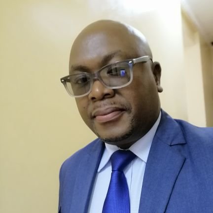 BkLehasa's profile picture. TV & Radio News Producer and Anchor

🎤📺