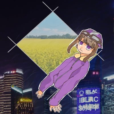 あかりんごさんのプロフィール画像