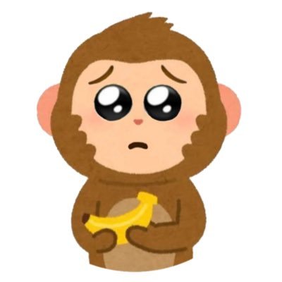 sonnaa_bananaa's profile picture. ドンセイエニシングアイジャスウォンチュートゥーピールミー！！