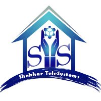 Shekhar Telesystems (India) Pvt. Ltd.(@Shekhar_Tele) 's Twitter Profile Photo