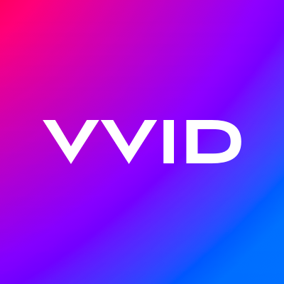 VVID_JP Profile Picture