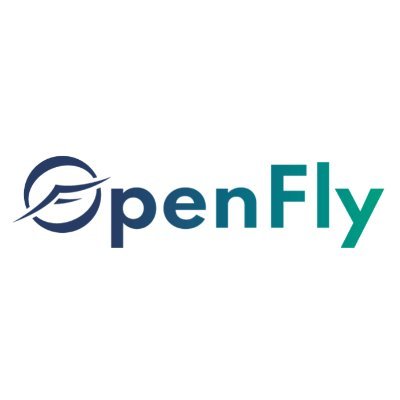 OpenFly, l'aviation à la demande, utile et responsable.