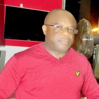 Benchuksagu (@benchuk25878996) 's Twitter Profile