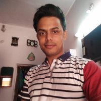 Avinash jha (@avinashjha893) 's Twitter Profile