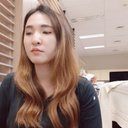 Maria Kim - @MsMariaKim - Twitter