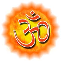 https://t.co/lRsPlCNuFv
Get Sure shot Calls in #NIfty-50 -#Banknifty Future and options. Tips will be given with Fundamental and technical & Data Analysis