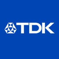 TDK Europe is the TDK Group's sole European sales company for electronic components, modules and systems, which are sold under the TDK and EPCOS product brands.