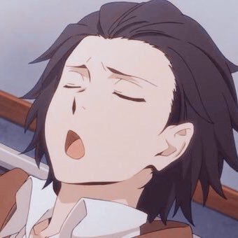 M.ER ♡︎さんのプロフィール画像