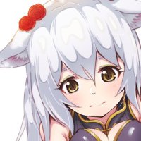 飴ノ山 (@alfatyomo) 's Twitter Profile Photo 飴ノ山 (@alfatyomo) 's Twitter Profile Photo